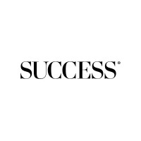 SUCCESS